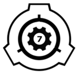 =[SCPF] Site-7= icon