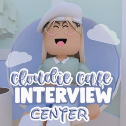 Cloudie Interview Center [V1]