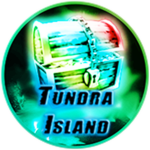 Tundra Island
