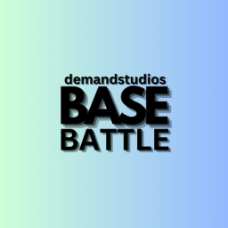 Base Battles (Phase One)