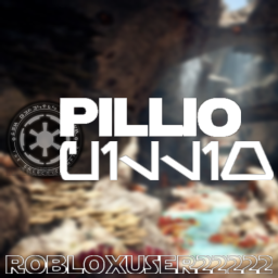 Pilio Dons  [SALE!]