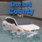 DorsetCounty Group Thumbnail