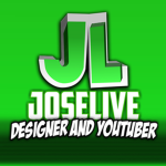 joseliveGFX