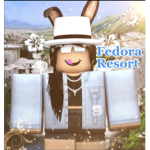 FedoraResort