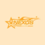 Nexus Bundles Group Thumbnail