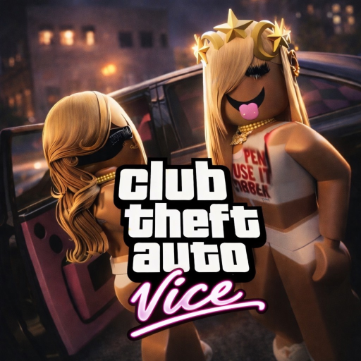 Vice Club🔥