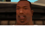 Hail The Meme Lord