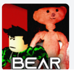 whateverbruh