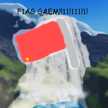 Capture the flag [BETA]