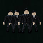 roblox secret law service