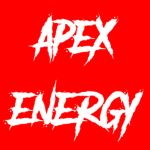 Apex Energy Company