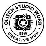 Glitch Studio Works