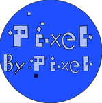Pixel_By_Pixel