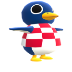 GiantPunky