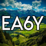EA6Y