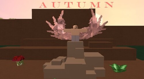Autumn [BETA]