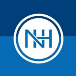 New Haven Resort