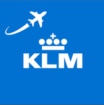 KLM Dutch Airlinеs