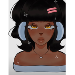 Free mod/admin