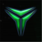 Vossk Empire