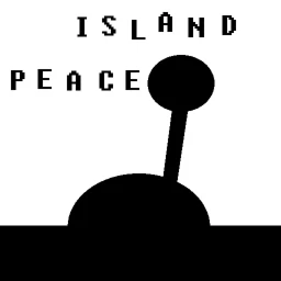 Peaceful Island [BETA-RELEASE] icon