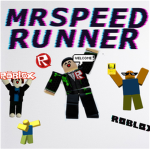 Mrspeedrunner3000’s Group!