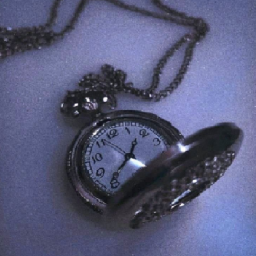 𝖘𝖚𝖓𝖘𝖍𝖎𝖓𝖊