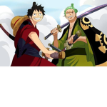 aint beating goku