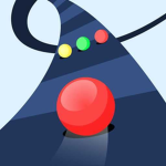 Group Games Dos