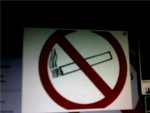 PAS