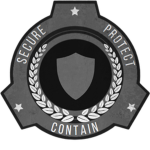 SD [Security Department