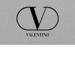 Valentino Fashion
