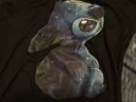 L’univers de Stitch