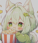 Popcorv