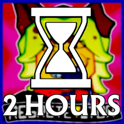 Before game thumbnail