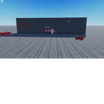 The UwU Foundation