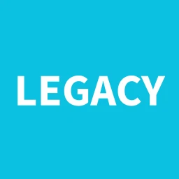 Philippine Railways Line (LEGACY) icon