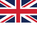 ᅠ[UK] | United Kingdomᅠ