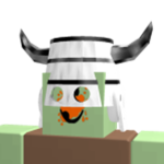 E7O Necromantric Cult
