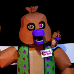Group Thumbnail