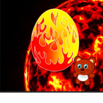 FireyEggs Fan Group