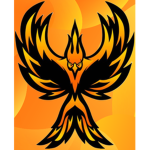Super Phoenix Studios