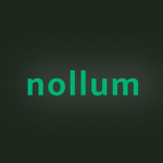 nollum