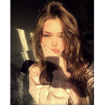 itzAlexisGamer Fan Group