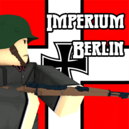 Imperium Berlin