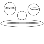 FunnyOioi Army
