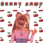 Berry’s Army
