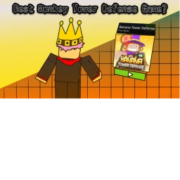 Tower Defence icon