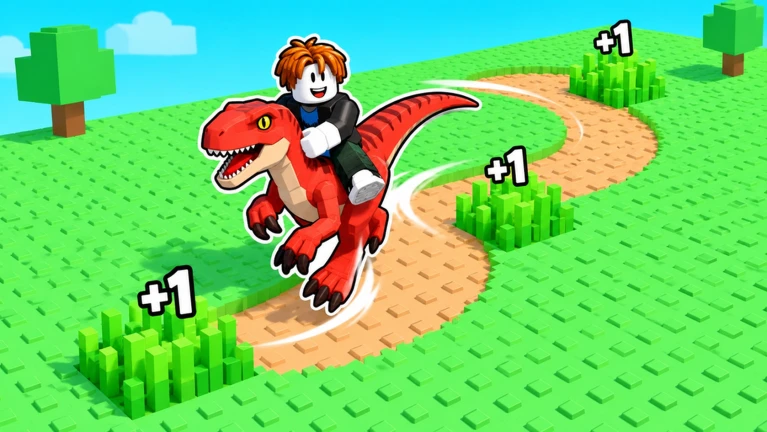 Thumbnail added