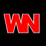 Whacky News